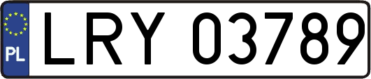 LRY03789