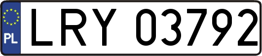 LRY03792
