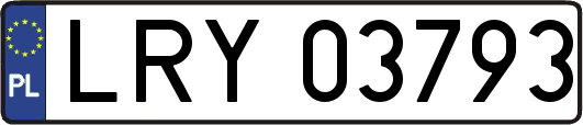 LRY03793