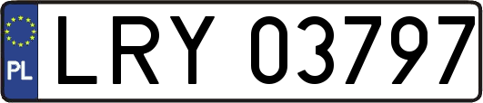 LRY03797