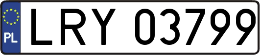 LRY03799