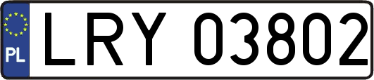 LRY03802
