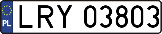 LRY03803