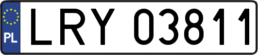 LRY03811
