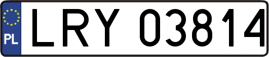 LRY03814