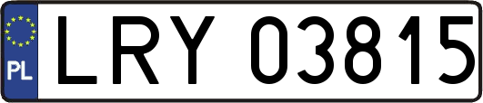 LRY03815