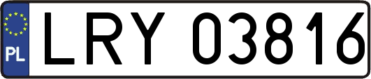 LRY03816