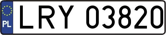 LRY03820