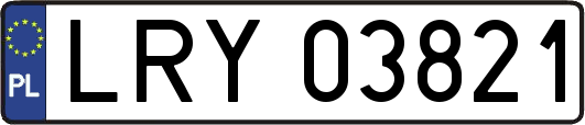 LRY03821