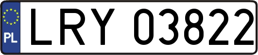 LRY03822