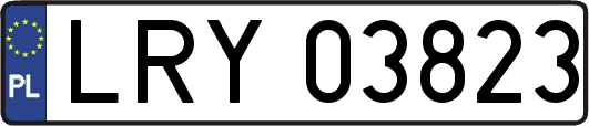LRY03823
