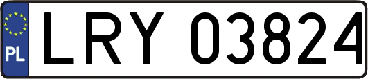 LRY03824