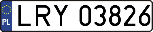 LRY03826