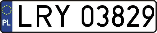 LRY03829