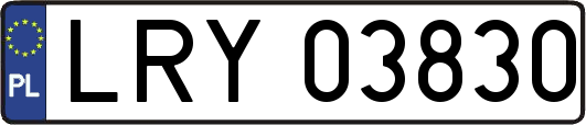 LRY03830