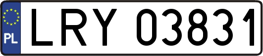 LRY03831