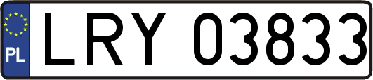 LRY03833