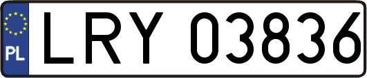 LRY03836