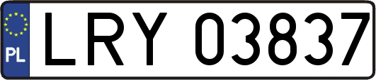 LRY03837