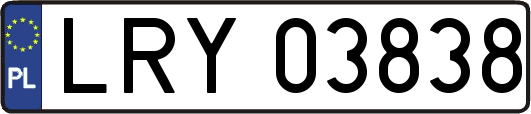 LRY03838