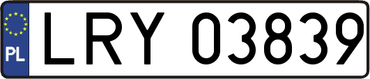 LRY03839