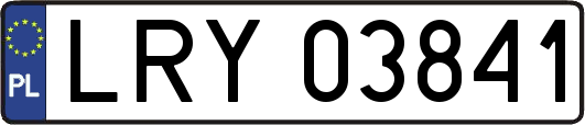 LRY03841