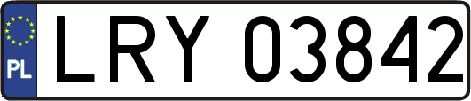 LRY03842