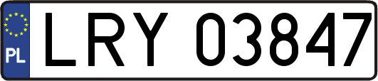 LRY03847