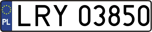 LRY03850