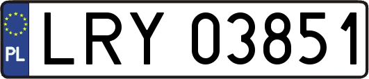 LRY03851
