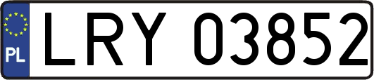 LRY03852