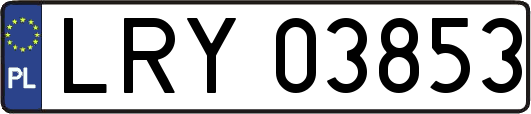 LRY03853