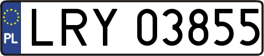 LRY03855
