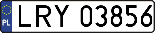 LRY03856