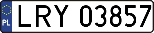 LRY03857