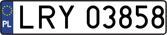 LRY03858