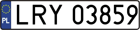 LRY03859