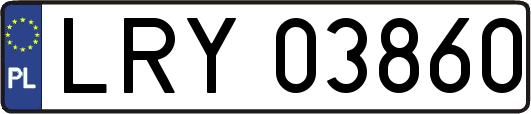 LRY03860