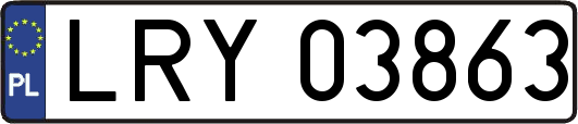 LRY03863