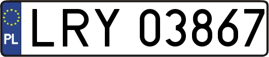 LRY03867