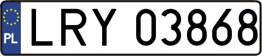LRY03868