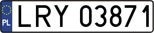 LRY03871