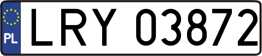 LRY03872