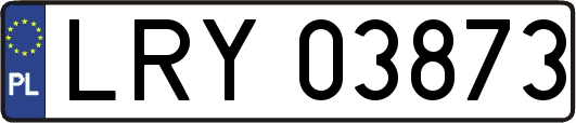 LRY03873