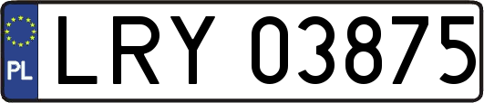 LRY03875