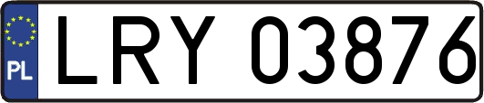 LRY03876