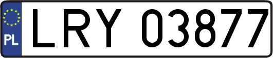 LRY03877