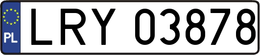 LRY03878