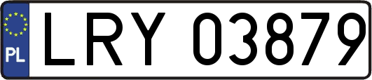 LRY03879