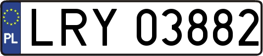 LRY03882